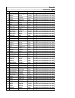 1708085246wpdm_Updated_Mgt Yekatit 10_morning.pdf